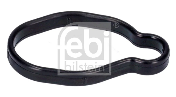 Gasket, cylinder head cover